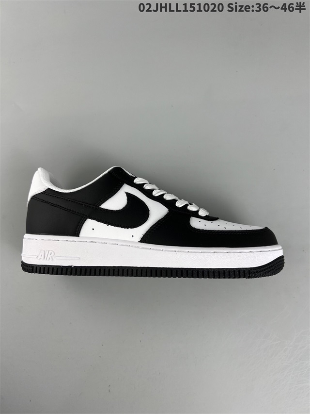women air force one shoes size 36-46 2022-11-23-005